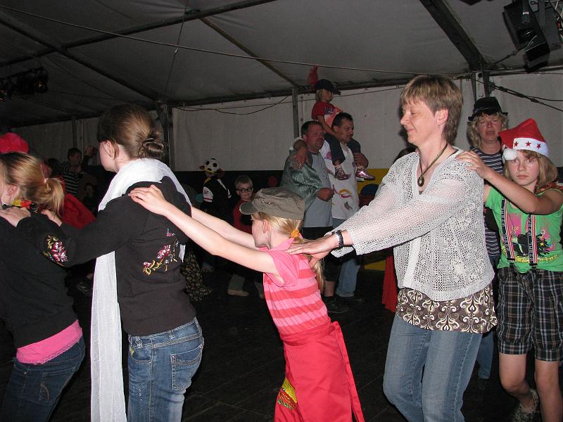 LV Zeltlager 2008 409.jpg